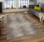 Conceptum Asr Crpt-137 Alfombra Multicolor 160 x 230 cm